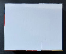 Load image into Gallery viewer, 46840786