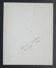 Load image into Gallery viewer, 45273173