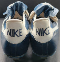 Load image into Gallery viewer, 44029677