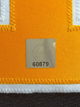 Load image into Gallery viewer, 47708740