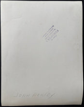 Load image into Gallery viewer, 44328238
