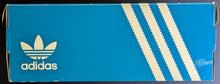 Load image into Gallery viewer, Terry Fox 40th Anniversary Adidas Orion Limited Edition Running Shoes Size 10.5