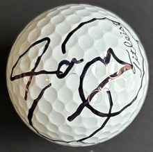 Load image into Gallery viewer, 46685215