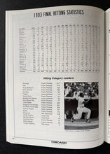 Load image into Gallery viewer, 47090109