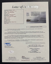 Load image into Gallery viewer, 43760338