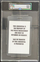 Load image into Gallery viewer, 45198050