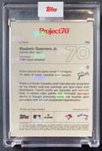 Load image into Gallery viewer, 45500123