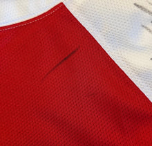 Load image into Gallery viewer, 46929063