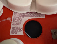 Load image into Gallery viewer, 43976646