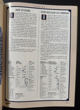 Load image into Gallery viewer, 43760332