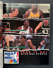 Load image into Gallery viewer, 46929053