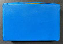 Load image into Gallery viewer, 46840769