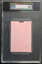 Load image into Gallery viewer, 47889190