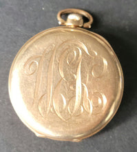 Load image into Gallery viewer, 44272128