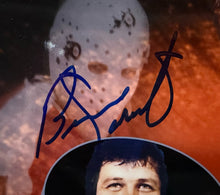 Load image into Gallery viewer, 47076972