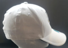 Load image into Gallery viewer, 43884785