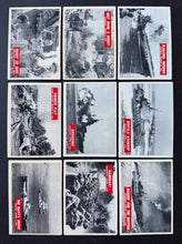 Load image into Gallery viewer, 46426984