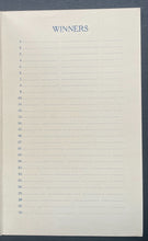 Load image into Gallery viewer, 45412393