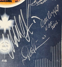 Load image into Gallery viewer, 44412466