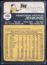 Load image into Gallery viewer, 46530701