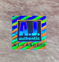 Load image into Gallery viewer, 45422142