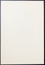 Load image into Gallery viewer, 45273176