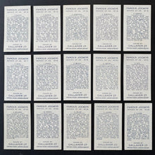 Load image into Gallery viewer, 44062036