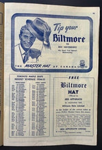 Load image into Gallery viewer, 44227598