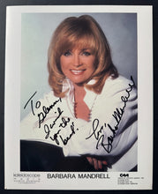 Load image into Gallery viewer, 44541271