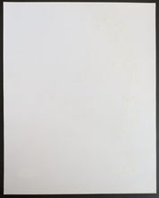 Load image into Gallery viewer, 45234717