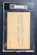 Load image into Gallery viewer, 46176584