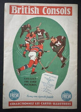 Load image into Gallery viewer, 44096597