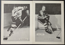 Load image into Gallery viewer, 44154234