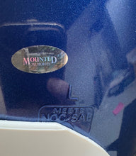 Load image into Gallery viewer, 43976575