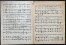 Load image into Gallery viewer, 45089866