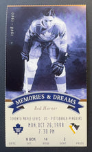 Load image into Gallery viewer, 43976621