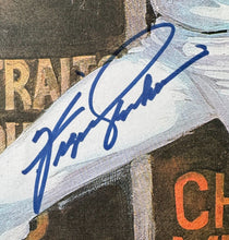 Load image into Gallery viewer, 44223826