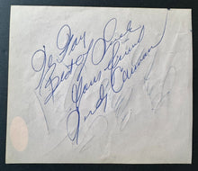 Load image into Gallery viewer, 44359451