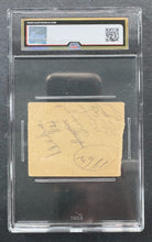 Load image into Gallery viewer, 45312946