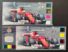 Load image into Gallery viewer, 45151252