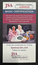 Load image into Gallery viewer, 43690104