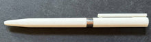 Load image into Gallery viewer, 47788637