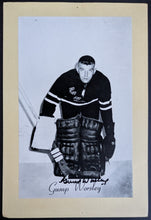 Load image into Gallery viewer, 44986798