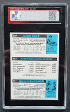 Load image into Gallery viewer, 44489669