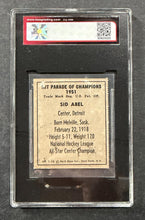 Load image into Gallery viewer, 46532517