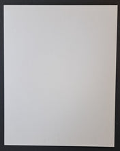 Load image into Gallery viewer, 43702655