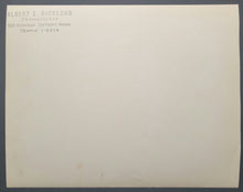 Load image into Gallery viewer, 43780199