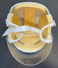 Load image into Gallery viewer, 45312943