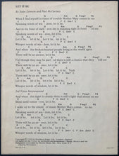 Load image into Gallery viewer, 45190597