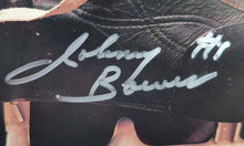 Load image into Gallery viewer, 44279953